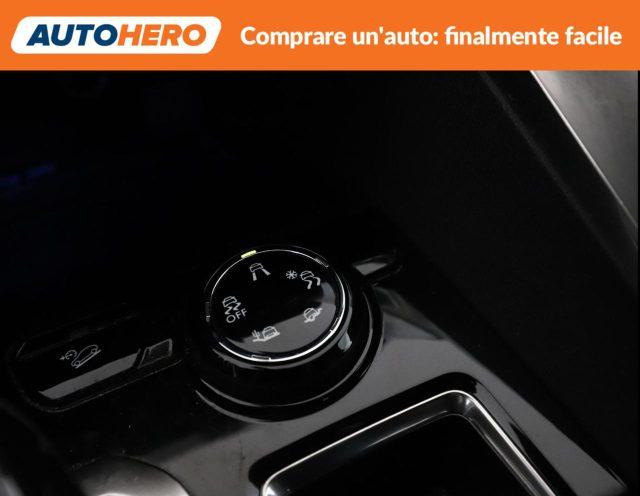 PEUGEOT 3008 BlueHDi 130 S&S EAT8 GT Line