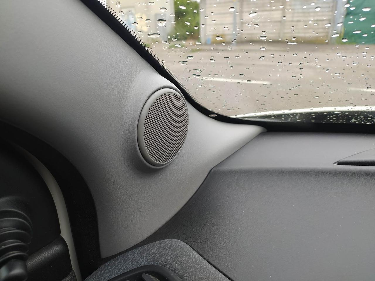 Lancia Ypsilon Silver 1.0 FireFly MHEV #6353