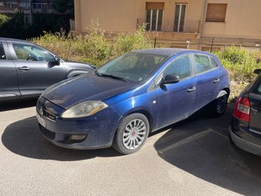 Fiat Bravo 1.6 MJT leggere l annuncio