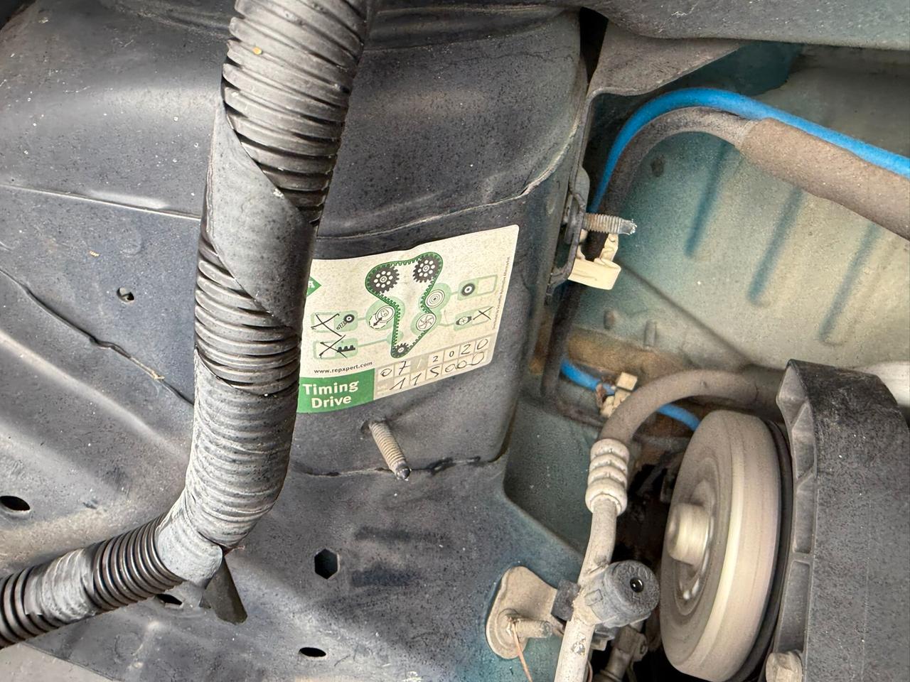 Fiat Punto 1.2 Benzina 3p NEOPATENTATI 2015