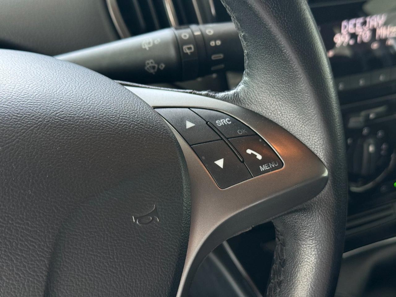 Lancia Ypsilon 5 Porte 1.2 69cv S&S Gold