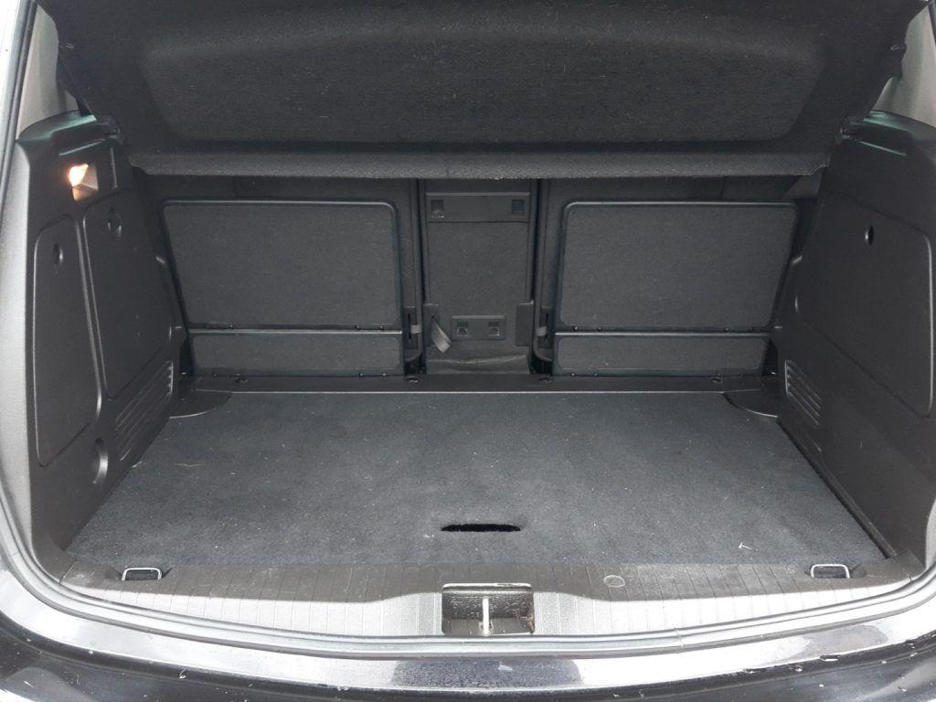 Opel Meriva 1.7 CDTI 110CV Cosmo