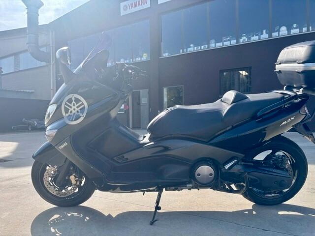 Yamaha T Max 500-2006 - LEGGERE BENE ANNUNCIO