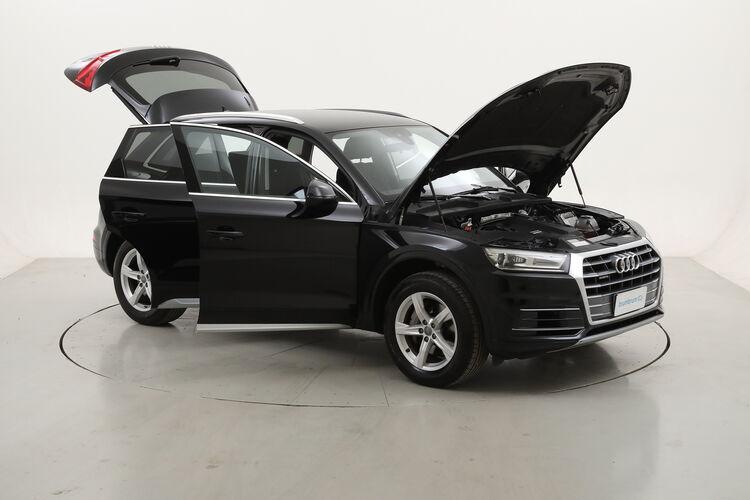 Audi Q5 Business Sport quattro S tronic BR552788 2.0 Diesel 190CV
