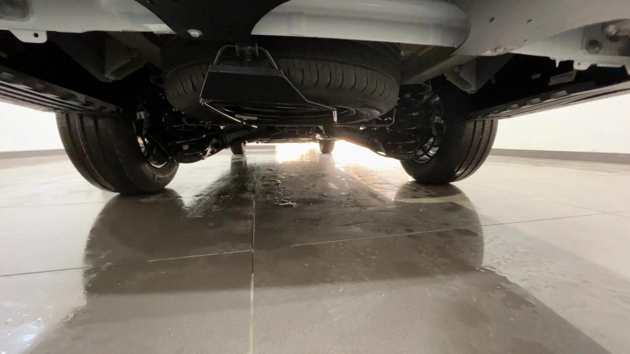 Peugeot Expert 1.5 BlueHDi 120 S&S PL-TN Furgone Standard