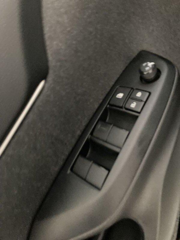 Toyota Yaris Cross Yaris Cross 1.5 Hybrid 5p. E-CVT Active