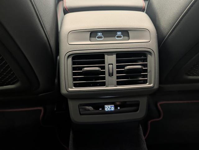 AUDI Q5 SPB 40 TDI quattro S tronic S line