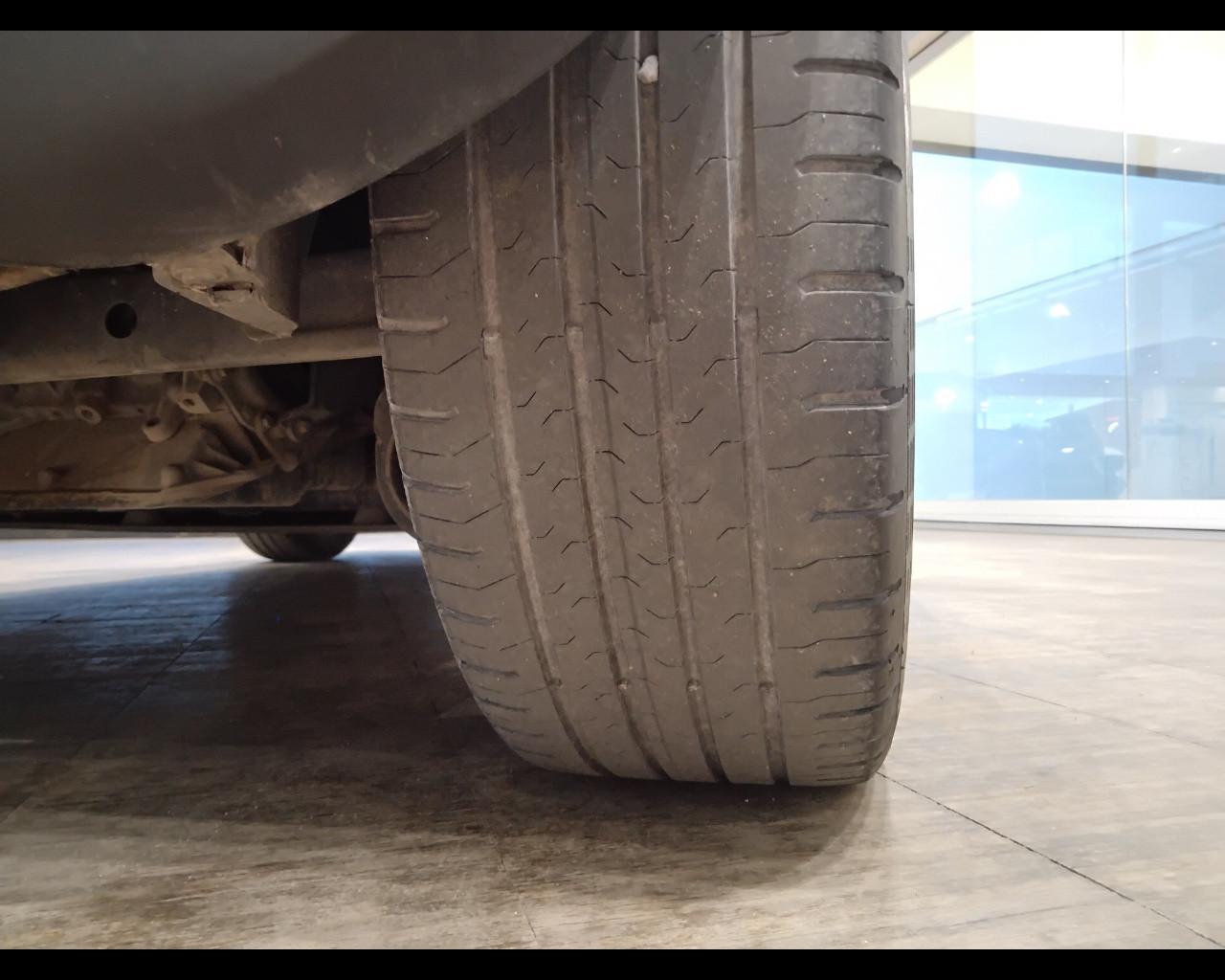 SMART Fortwo III 2015 - Fortwo 1.0 Passion 71cv twinamic