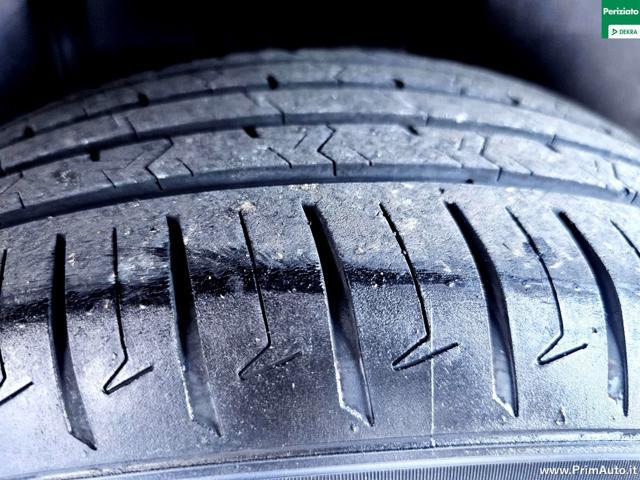 VOLKSWAGEN T-Roc 1.0 TSI Business BlueMotion Technology