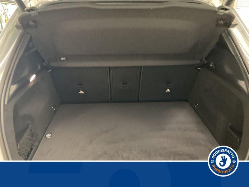 Mercedes-Benz GLA 200d Automatic 4Matic AMG Line Advanced Plus