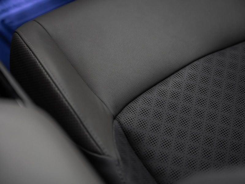 Toyota C-HR C-HR 2.0 HV Lounge