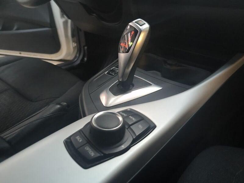 BMW Serie 1 116 D 2.0 116 CV