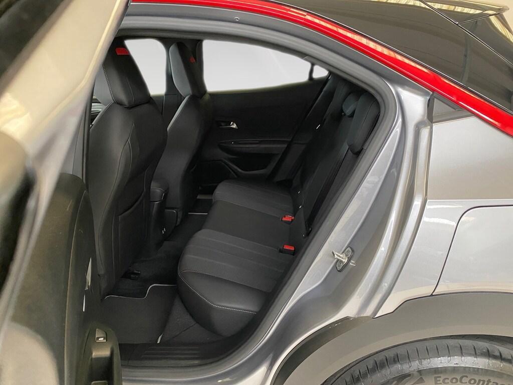 Opel Mokka 1.2 T GS Line + AT8 - PROMO