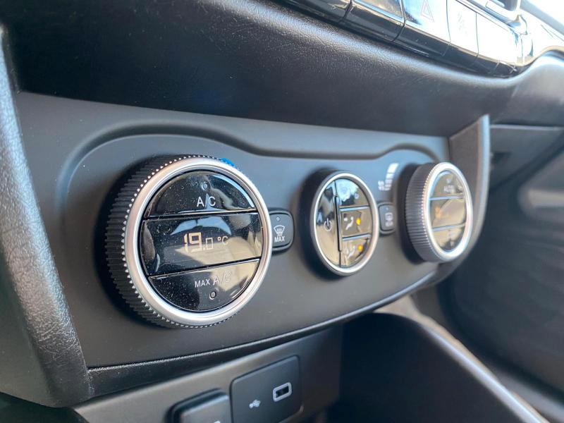 Fiat Tipo 5 Porte Tipo 5p 1.0 t3 Cross 100cv