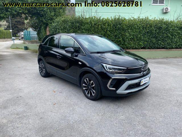 OPEL Crossland 1.5 ECOTEC D 110 CV Start&Stop Elegance