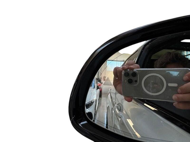 BMW X3 M XDrive 20d mhev M Sport | Tetto Apribile