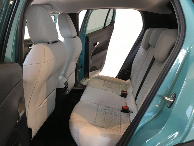 FIAT 600 1.2 Hybrid 110cv La Prima II