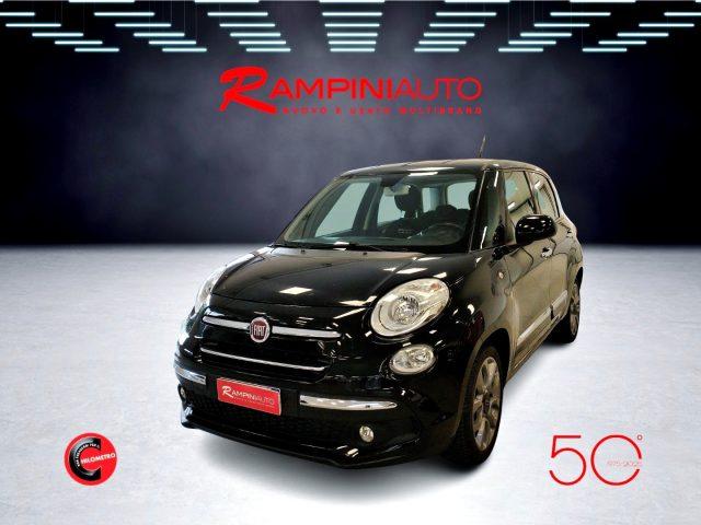 FIAT 500L 1.3 Multijet 95 CV Pronta Consegna