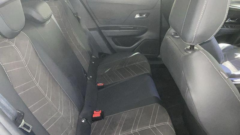 Opel Mokka Mokka 1.2 Turbo 130 CV aut. Ultimate