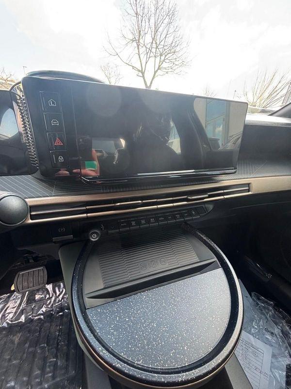 Lancia Ypsilon Ibrida Ibrida 100cv Ypsilon e-DCT in caso di finanziamento extrasconto 1000 €