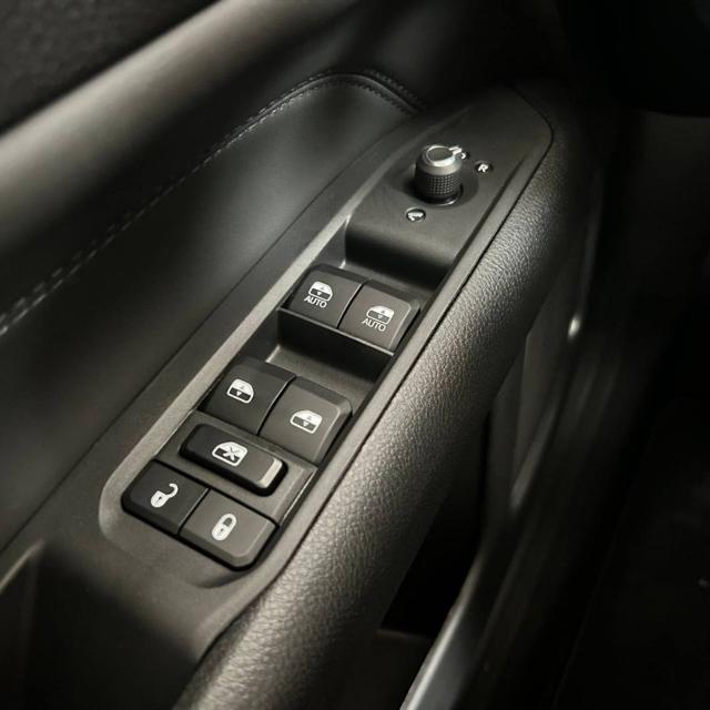 JEEP Compass 1.5 Turbo T4 130 CV MHEV 2WD Altitude