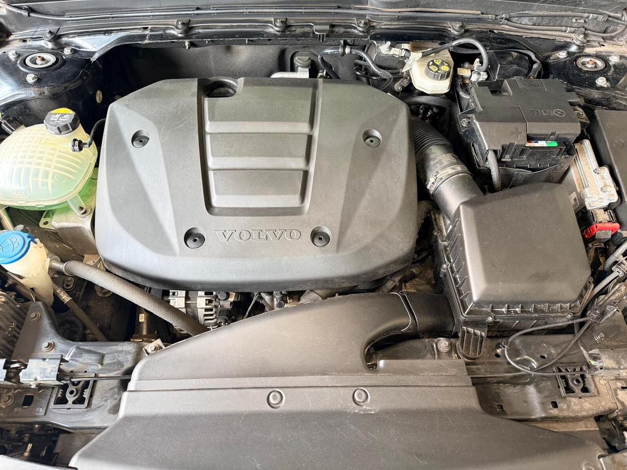 Volvo XC40 T3 Momentum 163CV My21