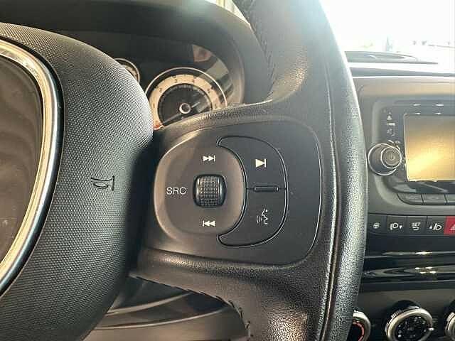 Fiat 500L 1.3 Multijet 95 CV Pop Star