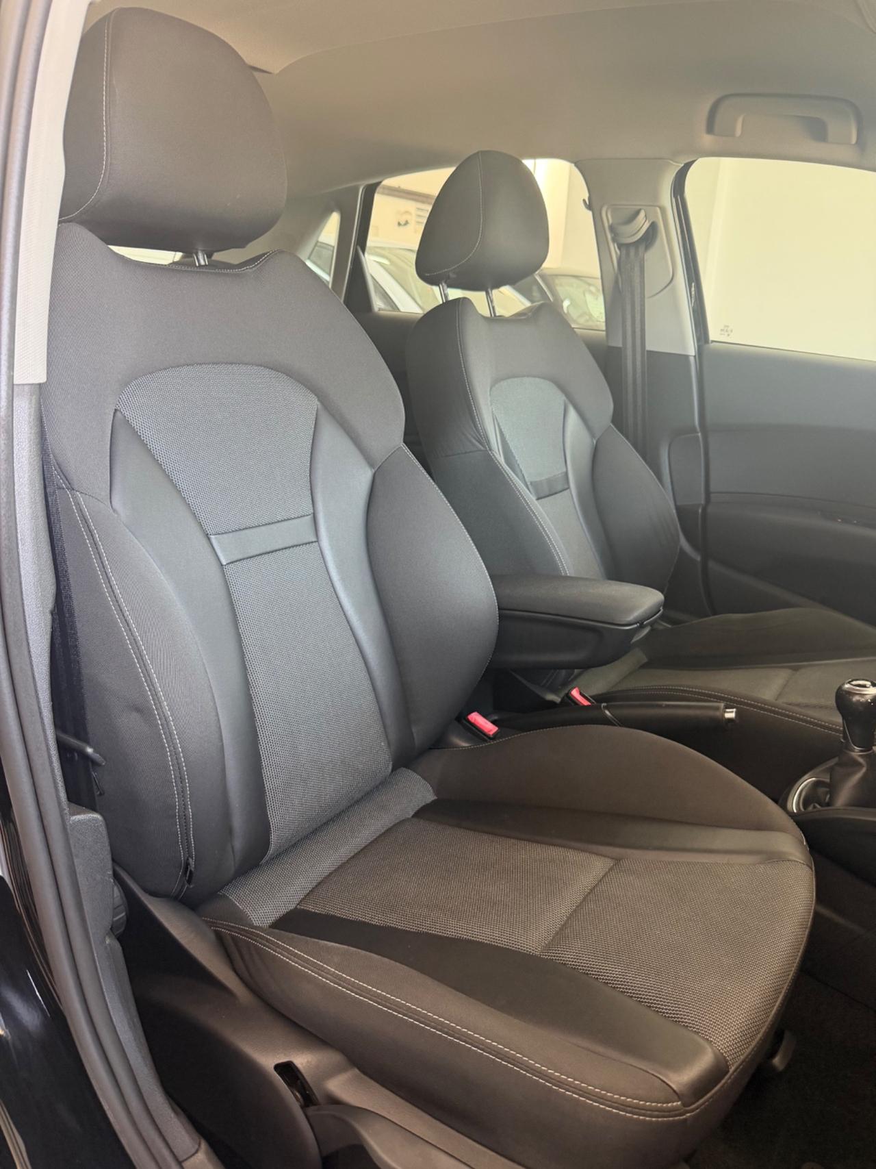 Audi A1 1.4 TDI Sport FINANZIABILE
