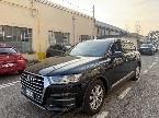 Audi Q7 3.0 TDI 218 CV ultra quattro 7 Posti 2017