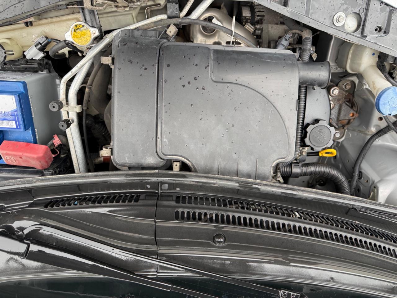 Toyota Aygo 1.0 12V VVT-i 5 porte Griffe