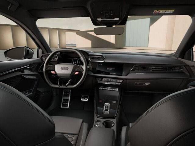 Audi RS3 2.5 TFSI 400cv -Dynamic Plus - Carbo - Tetto