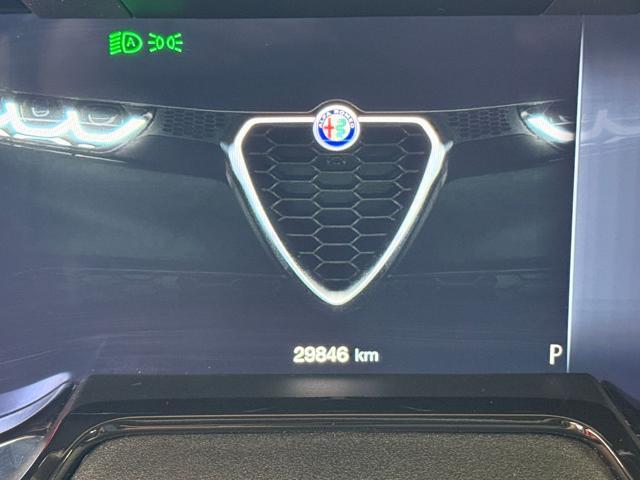 ALFA ROMEO Tonale 1.5 130 CV MHEV TCT7 Sprint PREZZO REALE