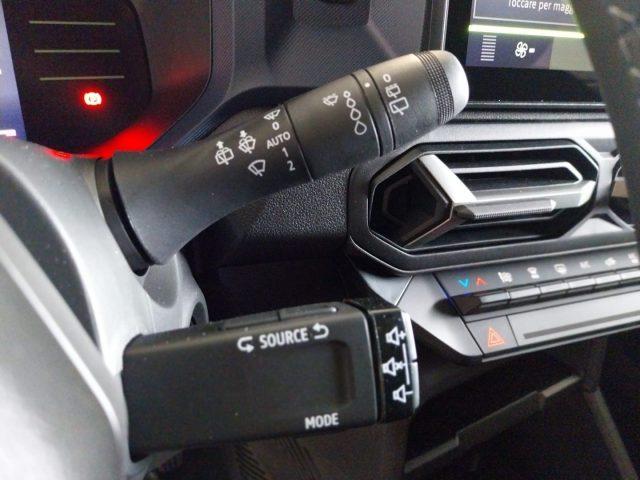 DACIA Duster 1.0 TCe GPL 4x2 Expression
