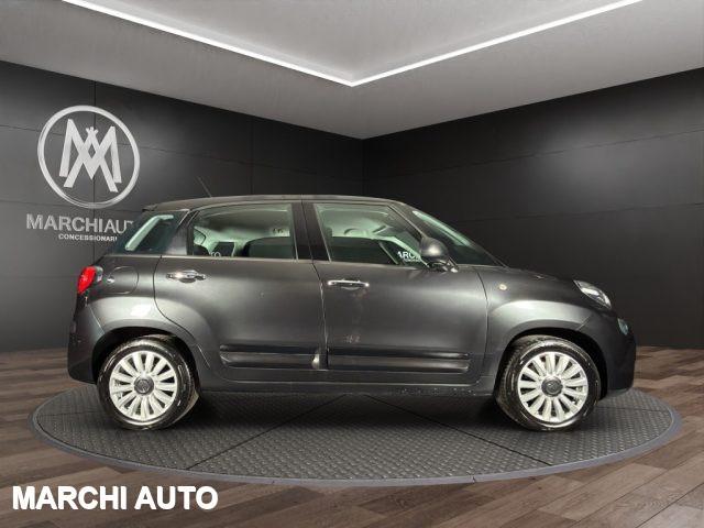 FIAT 500L 1.3 Multijet 95 CV Urban