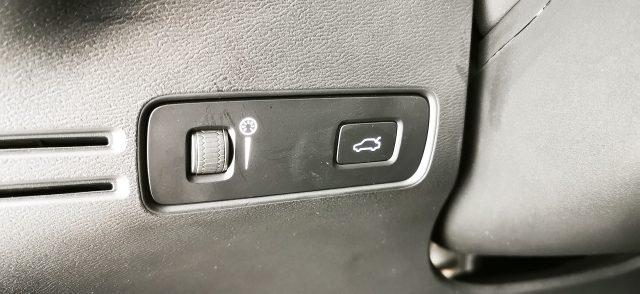 VOLVO XC40 Recharge Pure Electric Single Motor FWD Plus