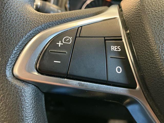 DACIA Spring Electric 45 Comfort Plus