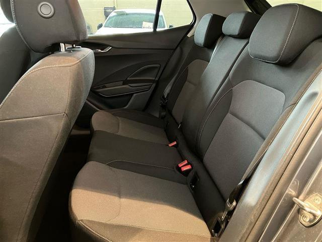 SKODA Fabia 1.0 MPI 80cv 130 Edition