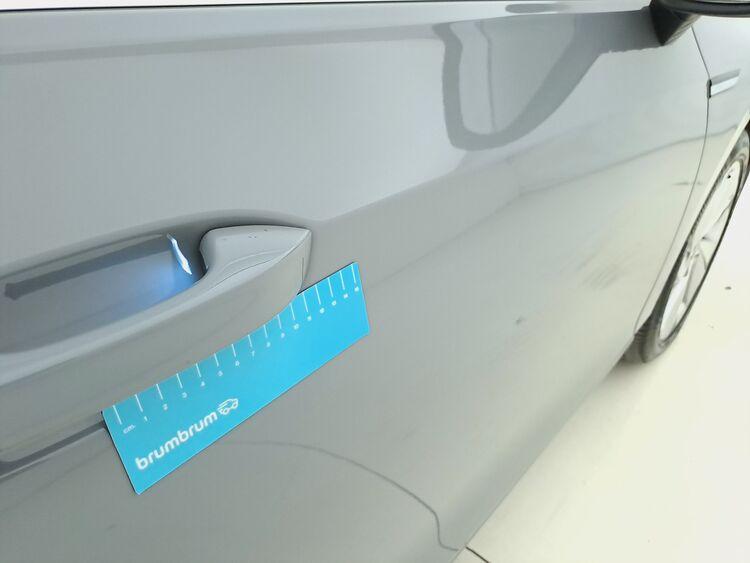 Volkswagen Golf Style DSG BR446399 2.0 Diesel 150CV