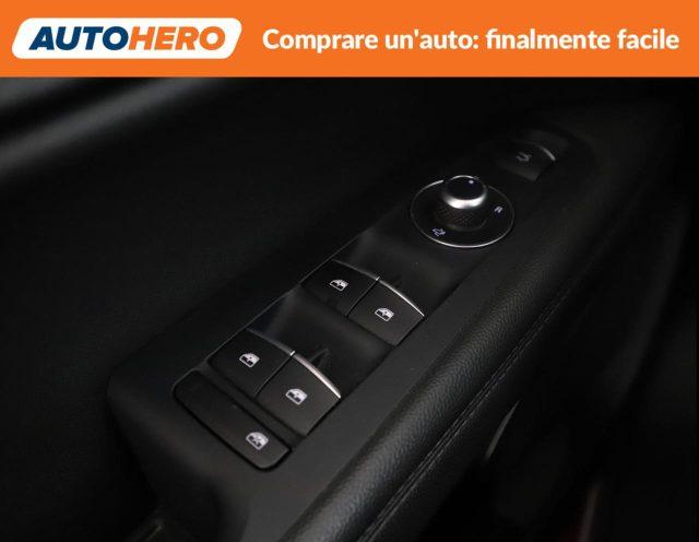 ALFA ROMEO Stelvio 2.2 Turbodiesel 180 CV AT8 RWD Business