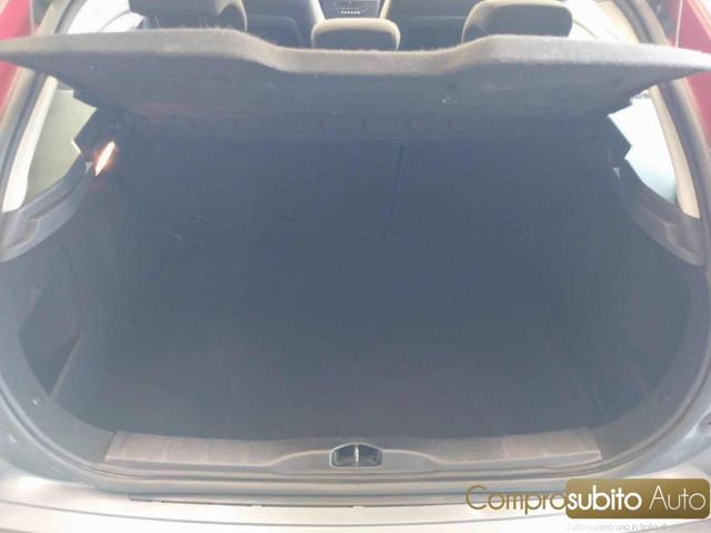 CITROEN C4 1.4 16V
