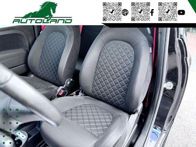 ABARTH 595 1.4 Turbo T-Jet 165 CV MY23 ? KM REALI-CERTIFICATA