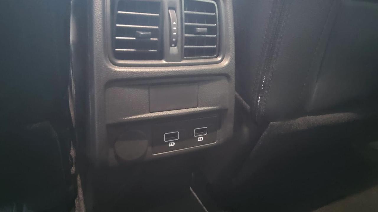 Renault Arkana 1.6 Full Hybrid E-Tech 145 CV Techno