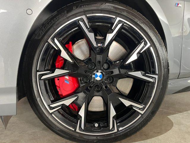 BMW 120 48V MSport Pro "19 M Sport TELECAM.360/PACK BLACK