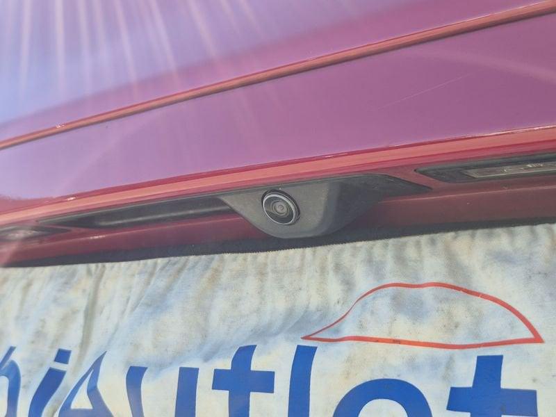 Alfa Romeo Stelvio 2.2 t Veloce Q4 210cv auto