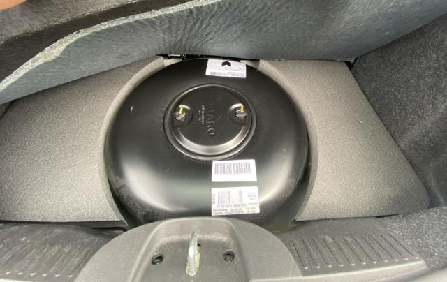 FIAT 500 *PROMO* 1.2 EasyPower Pop