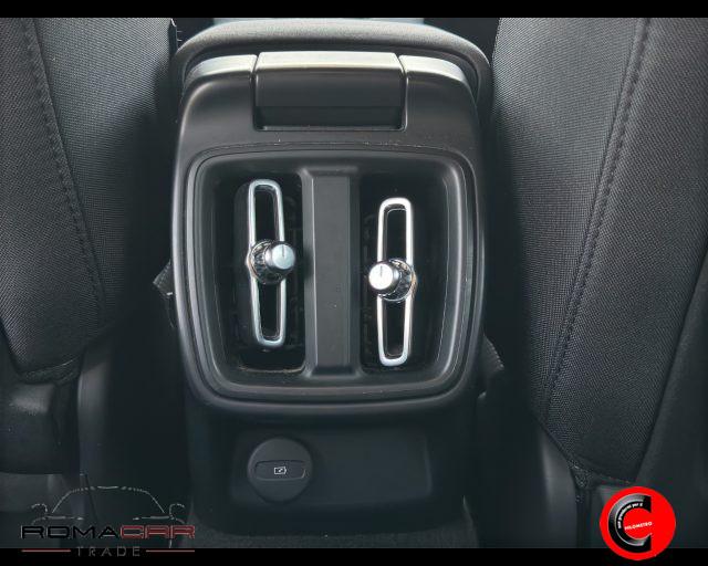 POLESTAR Polestar 2 Long Range Single Motor FWD 78kWh