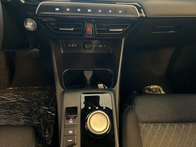 MG MG3 1.5 Hybrid+ Comfort