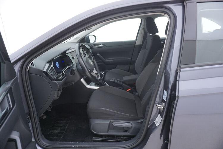 Volkswagen Taigo Life BR229149 1.0 Benzina 110CV