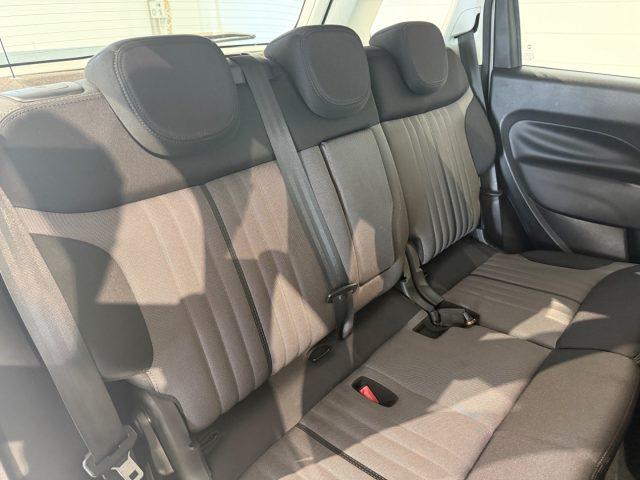 FIAT 500L 1.6 Multijet 105cv Pop Star PREZZO REALE