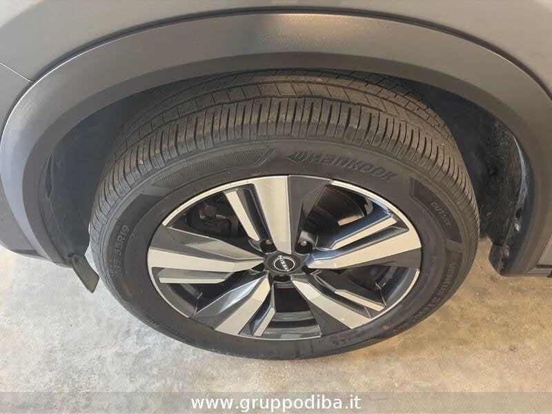 Nissan X-Trail IV 2022 1.5 e-power Tekna e-4orce 4wd auto 7p.ti